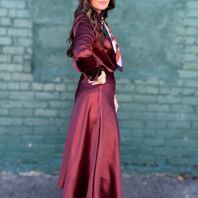 Downloaded from Shopify for use with Vendor ID (171) and Product ID (9110691217579). Downloaded from Shopify for use with Vendor ID (171) and Product ID (9110691217579).