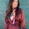 Downloaded from Shopify for use with Vendor ID (171) and Product ID (9110690660523).