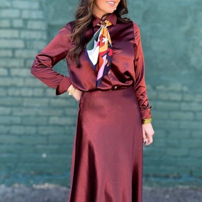 Downloaded from Shopify for use with Vendor ID (171) and Product ID (9110690660523). Downloaded from Shopify for use with Vendor ID (171) and Product ID (9110690660523).