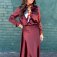 Downloaded from Shopify for use with Vendor ID (171) and Product ID (9110690660523).