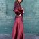 Downloaded from Shopify for use with Vendor ID (171) and Product ID (9110690660523).