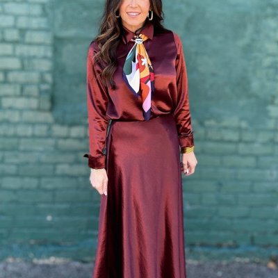 Downloaded from Shopify for use with Vendor ID (171) and Product ID (9110690660523). Downloaded from Shopify for use with Vendor ID (171) and Product ID (9110690660523).
