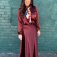 Downloaded from Shopify for use with Vendor ID (171) and Product ID (9110690660523).