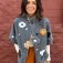 Downloaded from Shopify for use with Vendor ID (171) and Product ID (9104841932971).