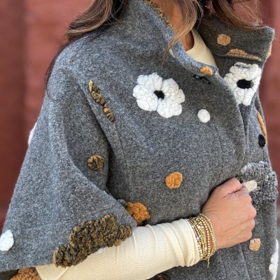 Downloaded from Shopify for use with Vendor ID (171) and Product ID (9104841932971). Downloaded from Shopify for use with Vendor ID (171) and Product ID (9104841932971).