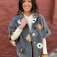 Downloaded from Shopify for use with Vendor ID (171) and Product ID (9104841932971).