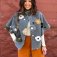Downloaded from Shopify for use with Vendor ID (171) and Product ID (9104841932971).