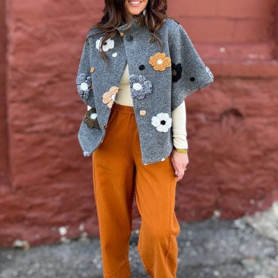 Downloaded from Shopify for use with Vendor ID (171) and Product ID (9104841932971). Downloaded from Shopify for use with Vendor ID (171) and Product ID (9104841932971).