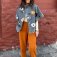 Downloaded from Shopify for use with Vendor ID (171) and Product ID (9104841932971).