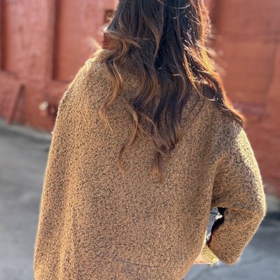 Downloaded from Shopify for use with Vendor ID (171) and Product ID (9104826892459). Downloaded from Shopify for use with Vendor ID (171) and Product ID (9104826892459).