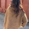 Downloaded from Shopify for use with Vendor ID (171) and Product ID (9104826892459).