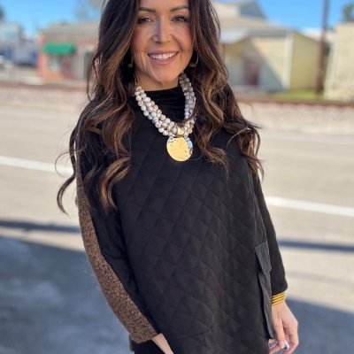 Downloaded from Shopify for use with Vendor ID (171) and Product ID (9104826892459). Downloaded from Shopify for use with Vendor ID (171) and Product ID (9104826892459).