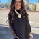 Downloaded from Shopify for use with Vendor ID (171) and Product ID (9104826892459).