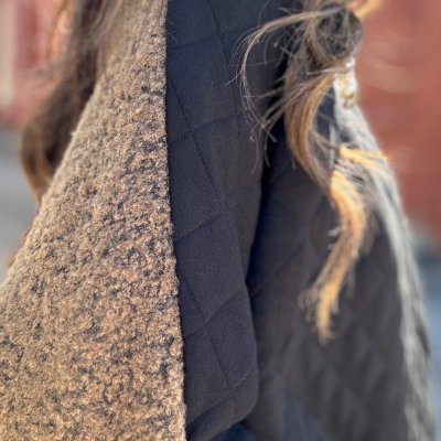 Downloaded from Shopify for use with Vendor ID (171) and Product ID (9104826892459). Downloaded from Shopify for use with Vendor ID (171) and Product ID (9104826892459).