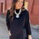 Downloaded from Shopify for use with Vendor ID (171) and Product ID (9104826892459).