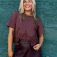 Downloaded from Shopify for use with Vendor ID (171) and Product ID (9120146653355).
