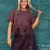Downloaded from Shopify for use with Vendor ID (171) and Product ID (9120146653355).