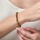 Downloaded from Shopify for use with Vendor ID (369) and Product ID (10061134430455).