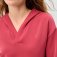 Downloaded from Shopify for use with Vendor ID (369) and Product ID (10079585304823).