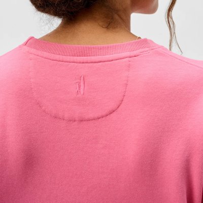 Downloaded from Shopify for use with Vendor ID (369) and Product ID (10079591596279). Downloaded from Shopify for use with Vendor ID (369) and Product ID (10079591596279).