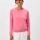 Downloaded from Shopify for use with Vendor ID (369) and Product ID (10079591596279).