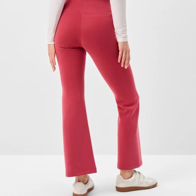 Downloaded from Shopify for use with Vendor ID (369) and Product ID (10079605129463). Downloaded from Shopify for use with Vendor ID (369) and Product ID (10079605129463).