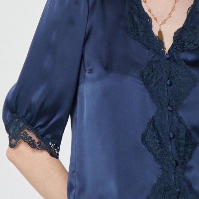 Downloaded from Shopify for use with Vendor ID (369) and Product ID (10122990715127). Downloaded from Shopify for use with Vendor ID (369) and Product ID (10122990715127).