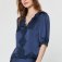 Downloaded from Shopify for use with Vendor ID (369) and Product ID (10122990715127).