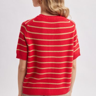 Downloaded from Shopify for use with Vendor ID (369) and Product ID (10122996154615). Downloaded from Shopify for use with Vendor ID (369) and Product ID (10122996154615).