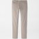 Downloaded from Shopify for use with Vendor ID (369) and Product ID (10123056480503).