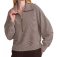 Downloaded from Shopify for use with Vendor ID (369) and Product ID (10123075420407).