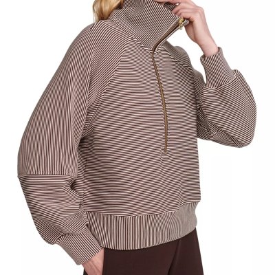 Downloaded from Shopify for use with Vendor ID (369) and Product ID (10123075420407). Downloaded from Shopify for use with Vendor ID (369) and Product ID (10123075420407).