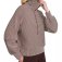 Downloaded from Shopify for use with Vendor ID (369) and Product ID (10123075420407).