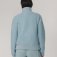Downloaded from Shopify for use with Vendor ID (369) and Product ID (10123075846391).