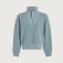 Downloaded from Shopify for use with Vendor ID (369) and Product ID (10123075846391).