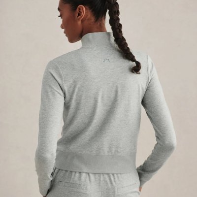 Downloaded from Shopify for use with Vendor ID (369) and Product ID (10123076993271). Downloaded from Shopify for use with Vendor ID (369) and Product ID (10123076993271).