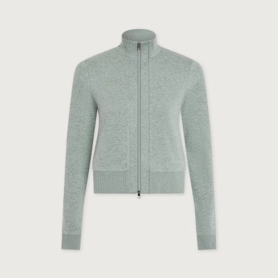 Downloaded from Shopify for use with Vendor ID (369) and Product ID (10123076993271). Downloaded from Shopify for use with Vendor ID (369) and Product ID (10123076993271).