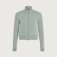 Downloaded from Shopify for use with Vendor ID (369) and Product ID (10123076993271).