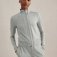 Downloaded from Shopify for use with Vendor ID (369) and Product ID (10123076993271).