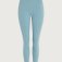 Downloaded from Shopify for use with Vendor ID (369) and Product ID (10123082268919).