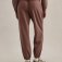 Downloaded from Shopify for use with Vendor ID (369) and Product ID (10123083514103).
