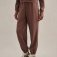 Downloaded from Shopify for use with Vendor ID (369) and Product ID (10123083514103).
