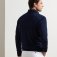 Downloaded from Shopify for use with Vendor ID (369) and Product ID (10123158192375).