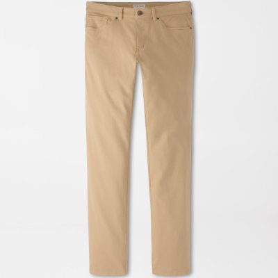 Downloaded from Shopify for use with Vendor ID (369) and Product ID (10123159568631). Downloaded from Shopify for use with Vendor ID (369) and Product ID (10123159568631).