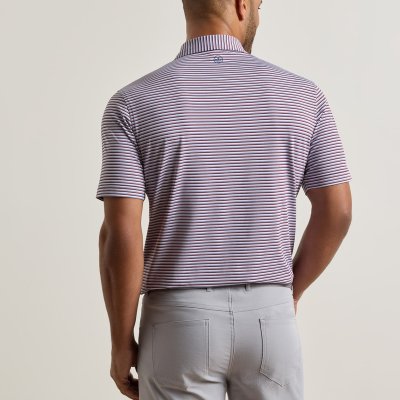 Downloaded from Shopify for use with Vendor ID (369) and Product ID (10123172020471). Downloaded from Shopify for use with Vendor ID (369) and Product ID (10123172020471).