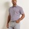 Downloaded from Shopify for use with Vendor ID (369) and Product ID (10123172020471).