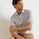 Downloaded from Shopify for use with Vendor ID (369) and Product ID (10123172806903).