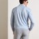 Downloaded from Shopify for use with Vendor ID (369) and Product ID (10123717935351).