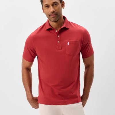 Johnnie-O Original Polo - Bronco
