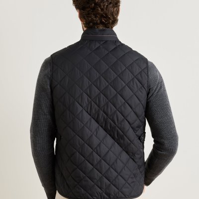 Downloaded from Shopify for use with Vendor ID (369) and Product ID (10123780096247). Downloaded from Shopify for use with Vendor ID (369) and Product ID (10123780096247).